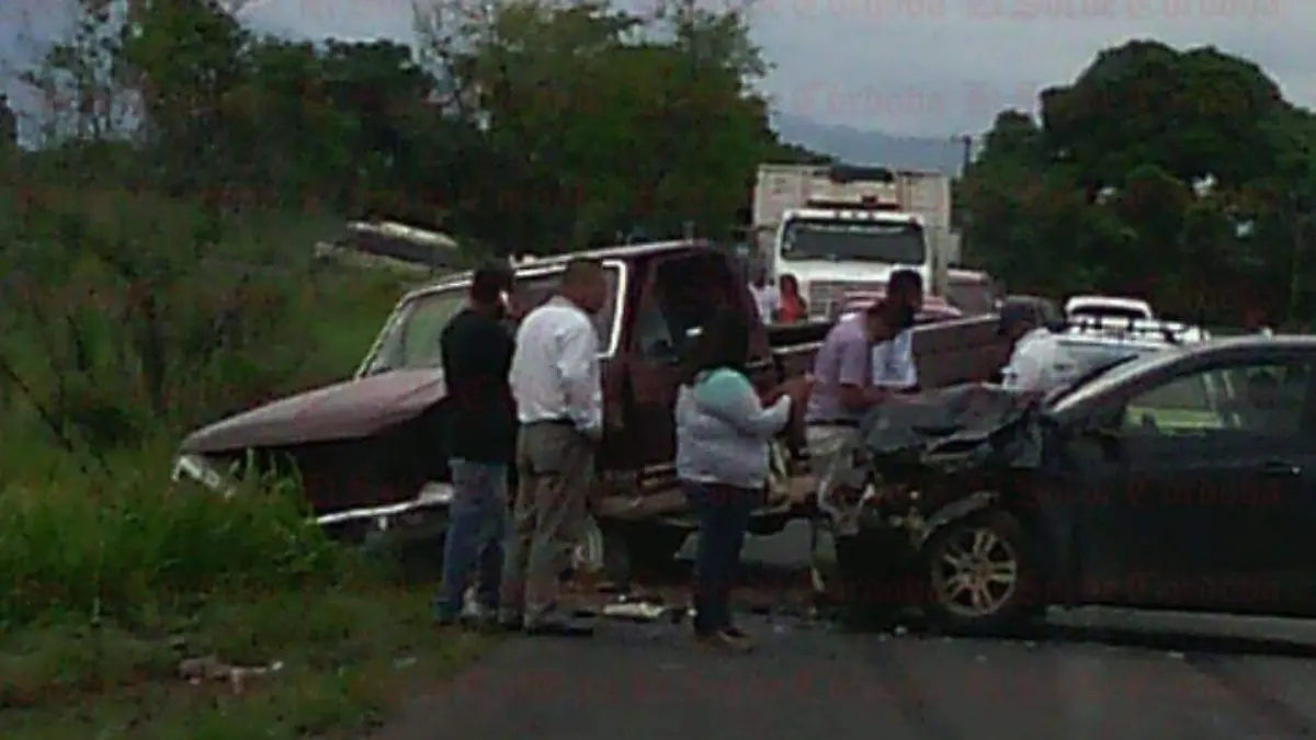 Accidente Cuitláhuac1